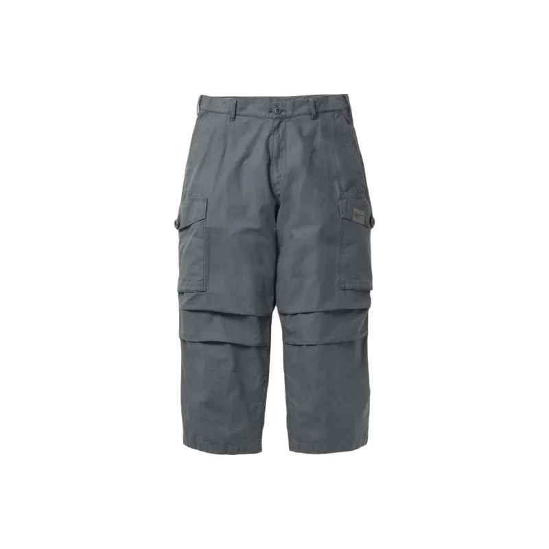 NEIGHBORHOOD Cargo Pants Men-3