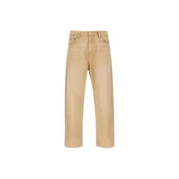 Carhartt WIP Landon Pants