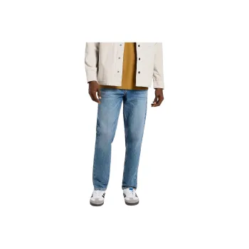 Lee Jeans Men Blue