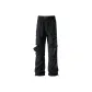 Obsidian Black