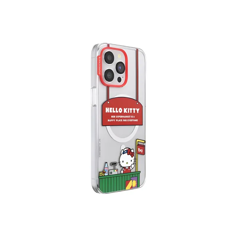 PopSockets Phone Cases-4