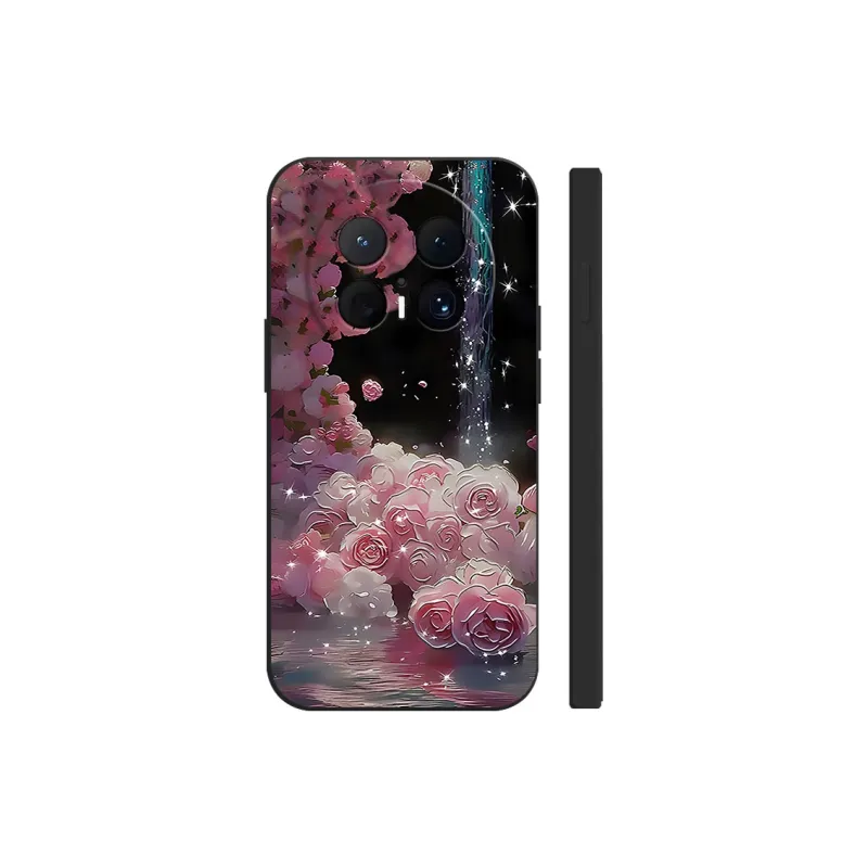 TUNAMEI Phone Cases-9