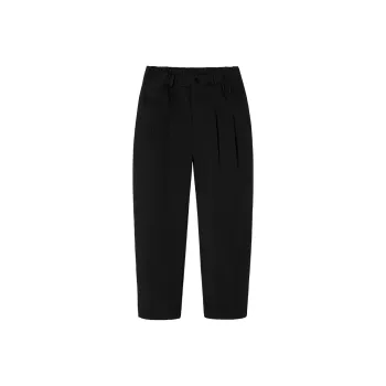 PSO Brand Suit Trousers Unisex