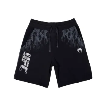 VENUM x Ufc Fitted Shorts Men's