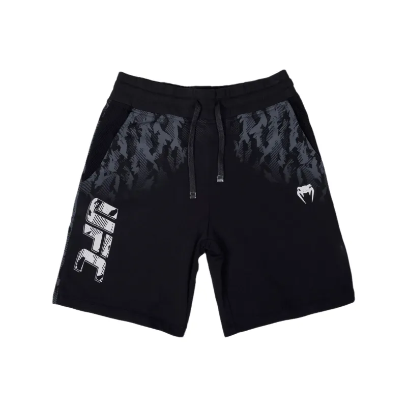 VENUM x Ufc Fitted Shorts Men's-2