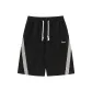 Charcoal Black