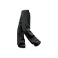 Obsidian Black