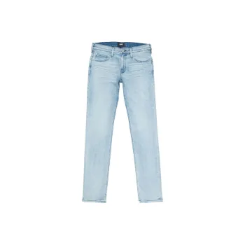 PAIGE Lennox Jeans