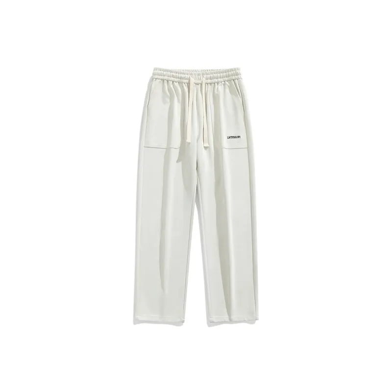 Evil Lions Suit Trousers Unisex-15