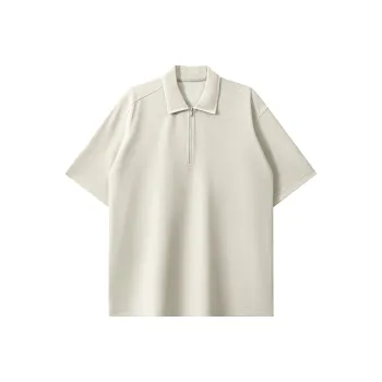 A.B.X Polo Shirts Men