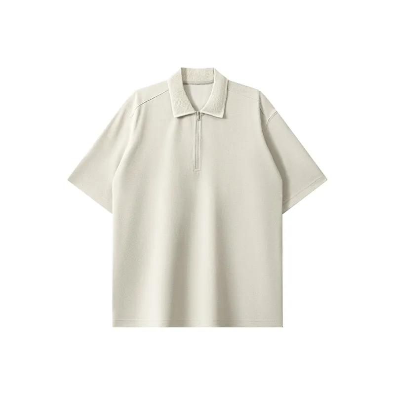 A.B.X Polo Shirts Men-0