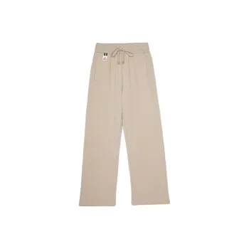 Palladium Casual Pants Unisex
