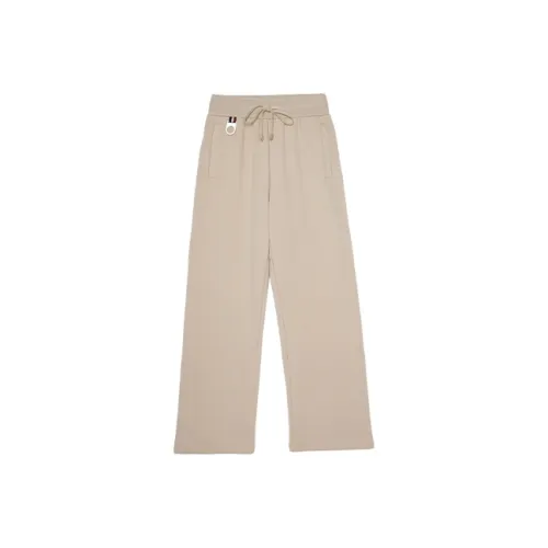Palladium Casual Pants Unisex