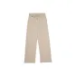 Rough Beige