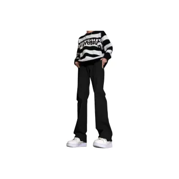 FA2LO Jeans Unisex