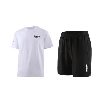 PEAK Casual Sportswear Men