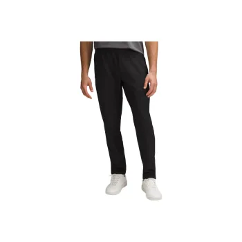 Lululemon Engineered Tech Woven Pant Casual Pants Men's