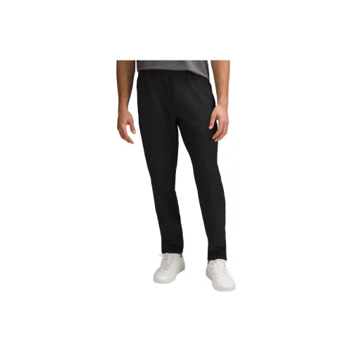 Lululemon Engineered Tech Woven Pant Casual Pants Men's