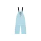 Glacier Blue