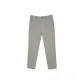 Gray Green-E62