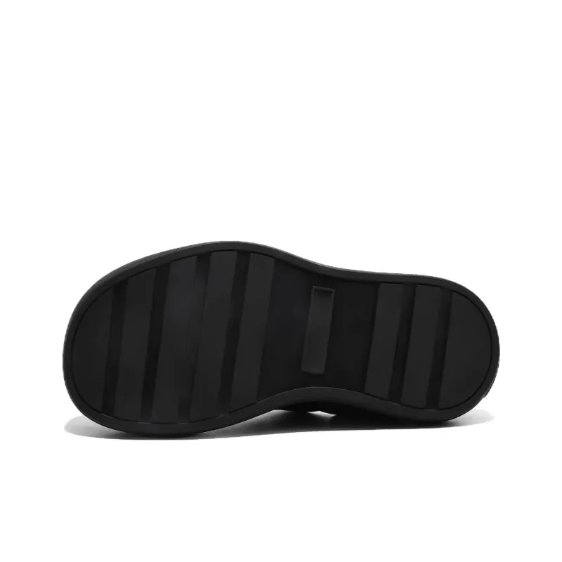 MOMGOG Clogs Unisex-3