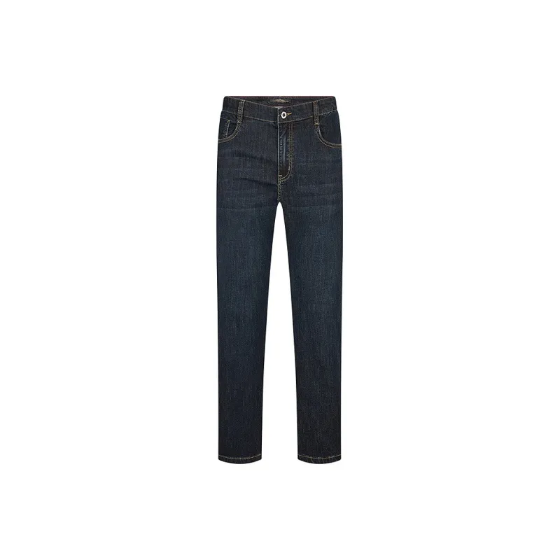 SEVEN Jeans Men-4