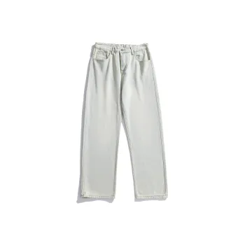 NOCAO Jeans Unisex