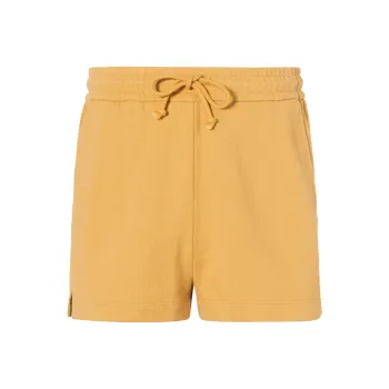 GUCCI X The North Face Web Print Cotton Shorts