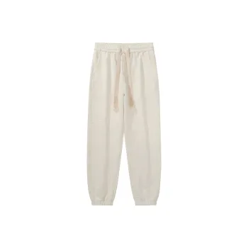 EGOU Casual Pants Unisex