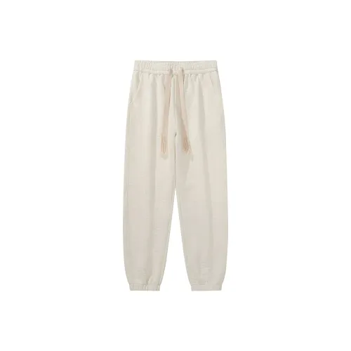 EGOU Casual Pants Unisex