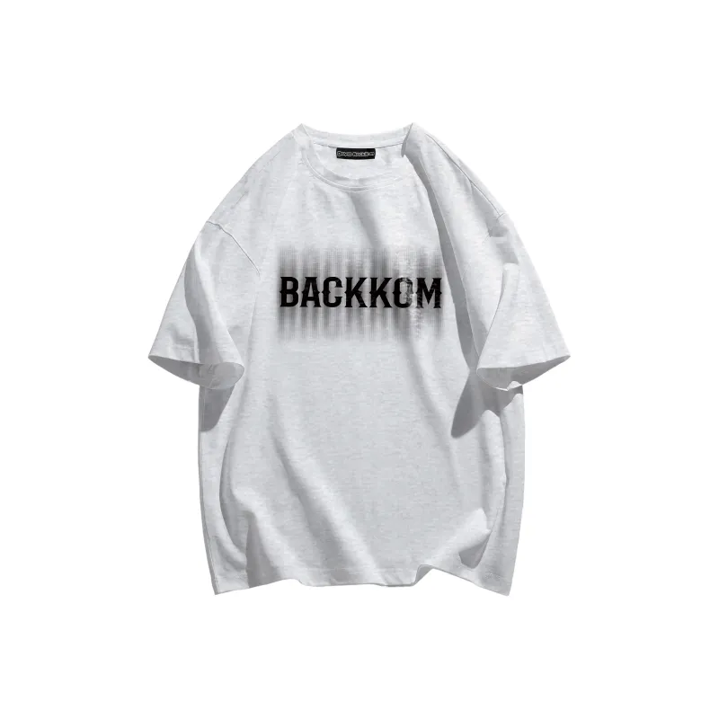 David Bakken T Shirts Unisex-14