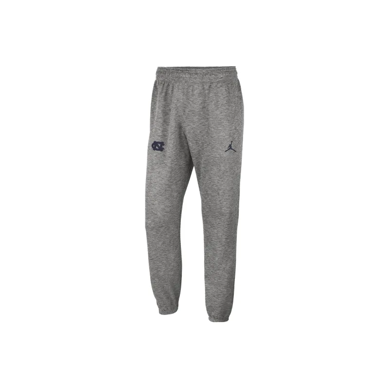 Nike Casual Pants Men Dark Gray-0