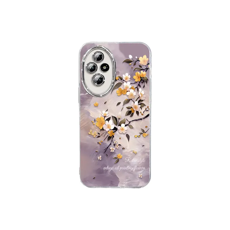TUNAMEI Phone Cases-9