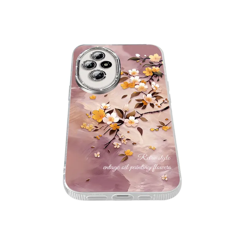 TUNAMEI Phone Cases-5