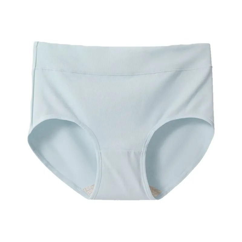 Top Melon Underpants Women's 3 Pack-6