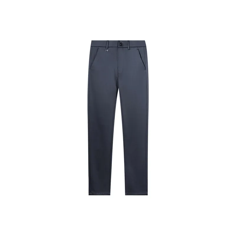 FIRS Casual Pants Men-2