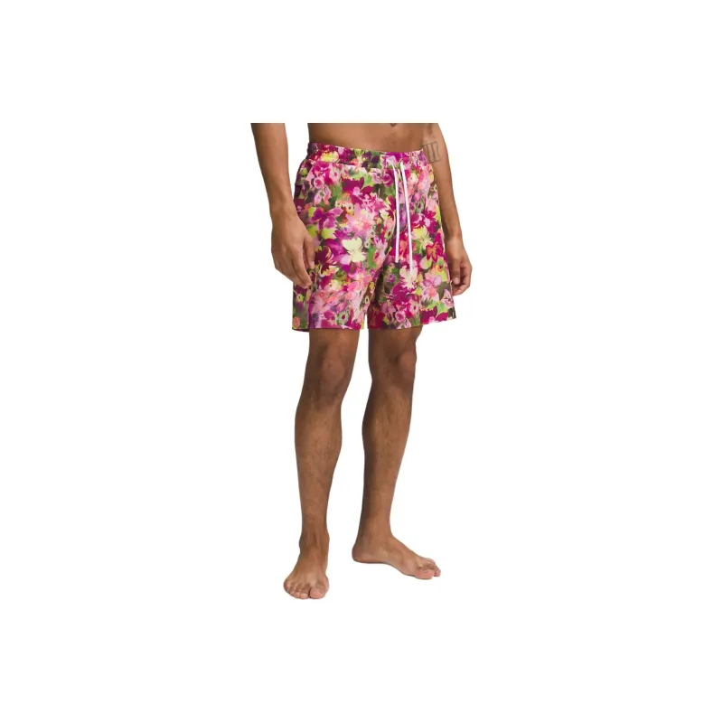 Lululemon Pool Casual Shorts 7' Men's-6