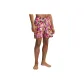 Floral Freestyle Multicolor/Floral Freestyle Multi