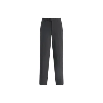 JOHNHOLLIS Suit Trousers Unisex
