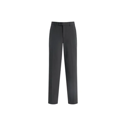 JOHNHOLLIS Suit Trousers Unisex