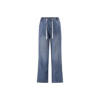 ZAZN Jeans Unisex