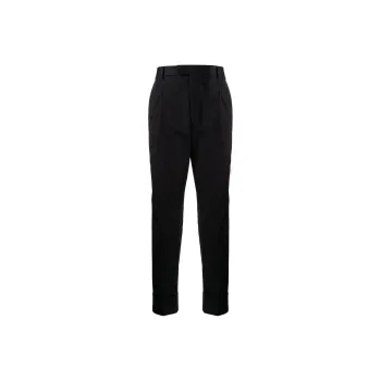 PT01 Superfine Tailored Trousers