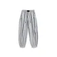 Volcanic Gray