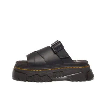 Dr.Martens Mattison Athena Slides Women's