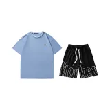 Blue+Black