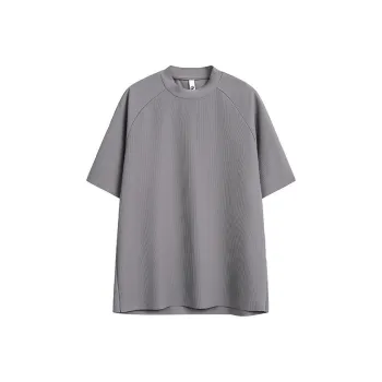 Universal Templates T Shirt Unisex