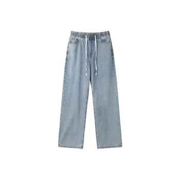 POINTLIMIT Jeans Unisex