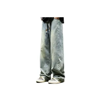 SZON Jeans Unisex