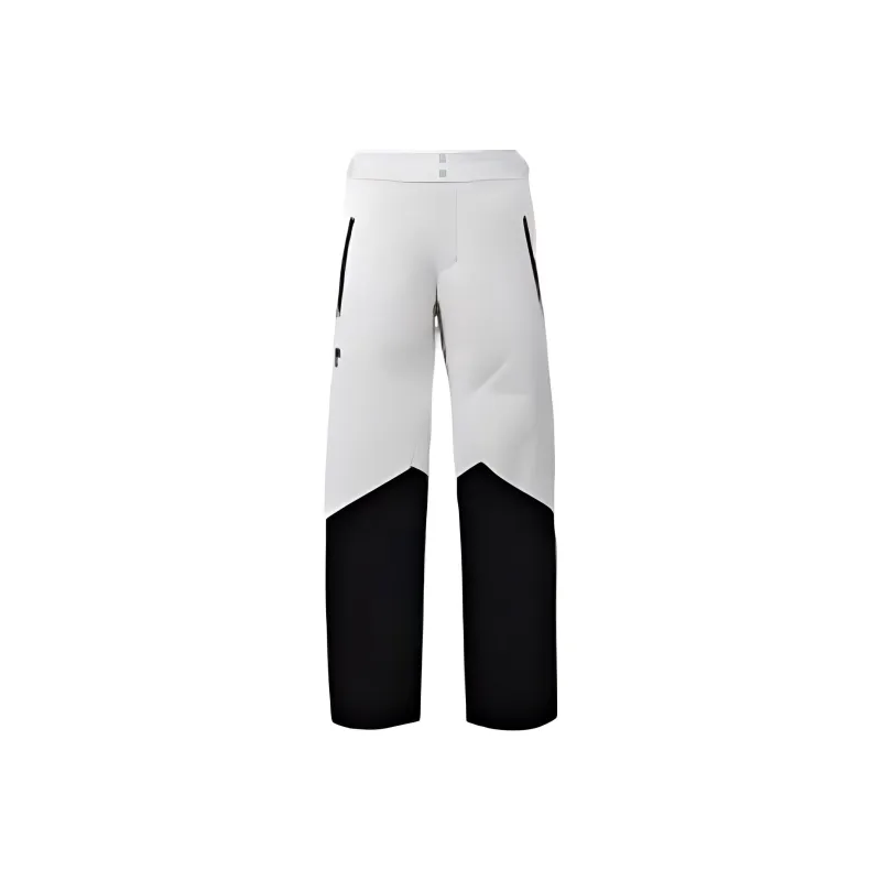 DESCENTE Down & Insulated Pants Men-5