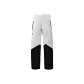 White Black
